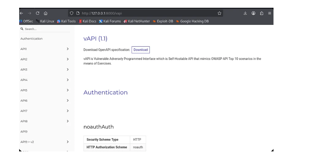 Application mapping diagram: login, dashboard, accounts, transfers